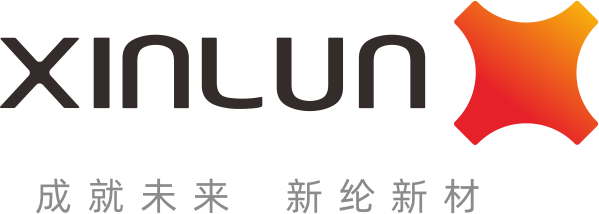 新纶新材