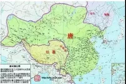 中华文明脉络，生生不息五千年